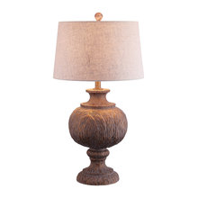 Table Lamps