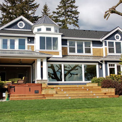 Mastercraft - Products