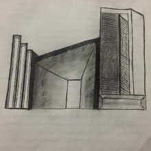 José's ideas