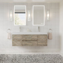 Bathroom-lakehouse