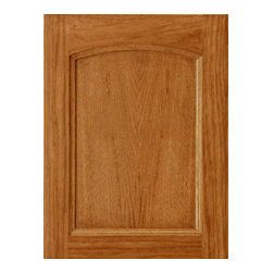 Country Door (Hickory) - Products