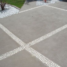 Concrete Flooring