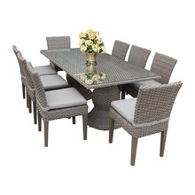 Patio furniture