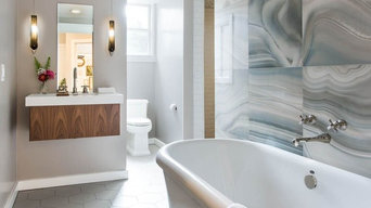 Best 15 Interior Designers And Decorators In Santa Rosa Ca Houzz Best 15 Interior Designers And