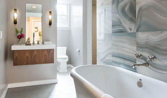 Best 15 Interior Designers And Decorators In Santa Rosa Ca Houzz Inspired Spa