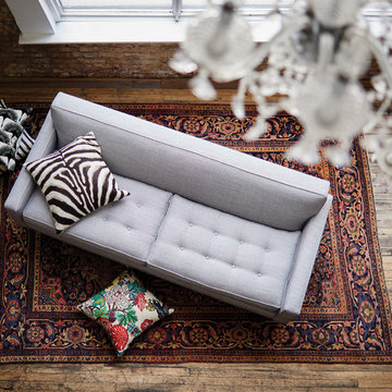 Rex Sofa
