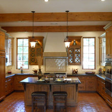 (lucy) - Kitchen Aesthetic Ideas