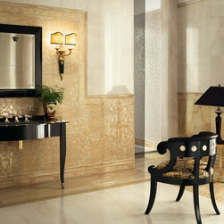 Versace Marble - Products