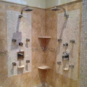 Our Work