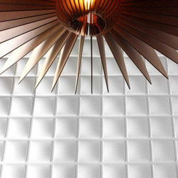 Exotic Decorating 3D Wall Panels - Wall Panels