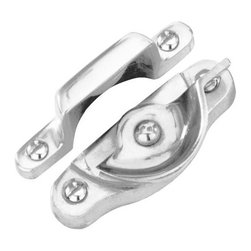 Window Hardware - Products