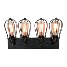 Sconce Cabana
