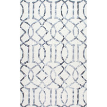 Tapis