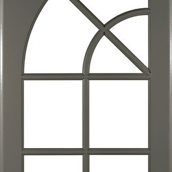 QRTMM - Products