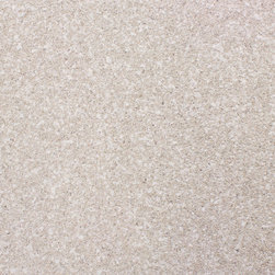 Light Cube Wallcovering | Prism Age - Products