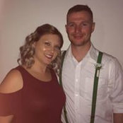 Steph N Scotts billede