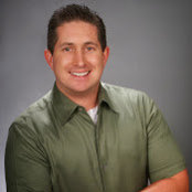 Marc Lemaire's photo