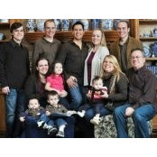 Dianne Killian's photo