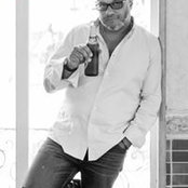 Emad Anwars foto