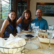 Jill Buss's photo