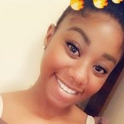 Mecca Settles billede