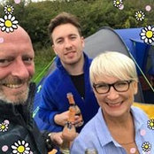 Joanna Jackson's photo