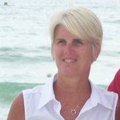 Denise Schulz's photo