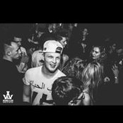 Richi Schmidt's photo