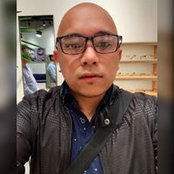 Dominic Piedad's photo