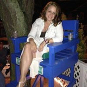 Foto de Brandi Foster