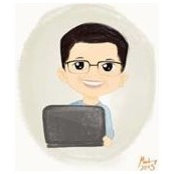 Aman Alam's photo