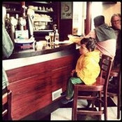Dayon Alexis's photo