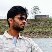 vishnu mehta's photo