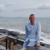 Andy Kravtsov's photo
