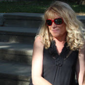 Debra Reuter's photo