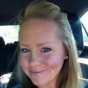 Foto von Allison Weeks