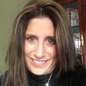 Heather Foy's photo