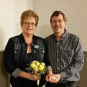 David Bell's photo