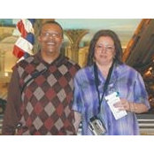 Denise Coleman's photo