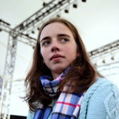 Emma Daignault's photo