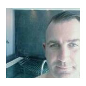 Stephane Creignouさんの写真