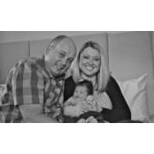 Stacy Wilson's photo