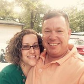 James Carter's photo