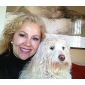 Susie Mahler's photo