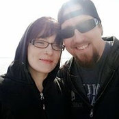 Lee Klinksgaard's photo