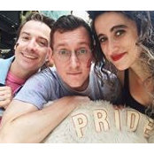 Jackson Taylor's photo