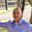 Casada Homes and Remodeling