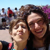 Chiara Borghi's photo