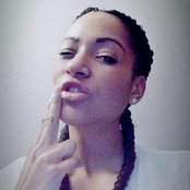 Nathalie Akoudou's photo