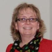 Jill Flinchum's photo